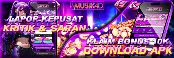 musik4d